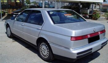 Alfa Romeo 164 2.0 Super Twin Spark pieno