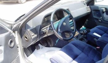 Alfa Romeo 164 2.0 Super Twin Spark pieno