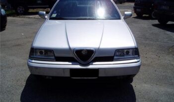 Alfa Romeo 164 2.0 Super Twin Spark pieno
