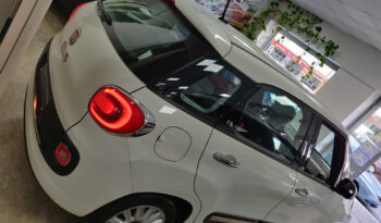 Fiat 500L 1.3 Multijet pieno