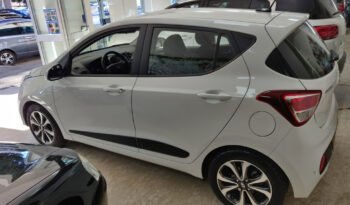 Hyundai i10 1.0 MPI Prime pieno