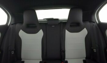 Mercedes-Benz A 200 d Premium AMG Line pieno