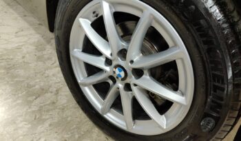 Bmw 218 d Active Tourer Luxury pieno