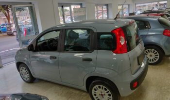 Fiat Panda KM0 / Nuovo / usato aziendali pieno