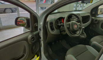 Fiat Panda KM0 / Nuovo / usato aziendali pieno