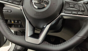 Nissan X-Trail 1.6 dCi 2WD N-Connecta pieno