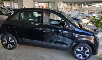 Renault Twingo 1.0 SCe Live pieno