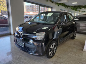 Renault Twingo 1.0 SCe Live