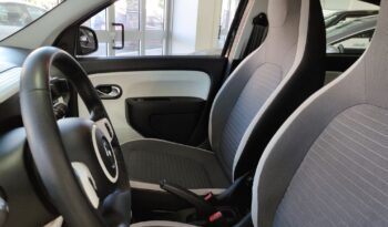 Renault Twingo 1.0 SCe Live pieno