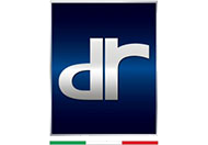 Marchio