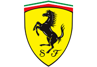 Marchio