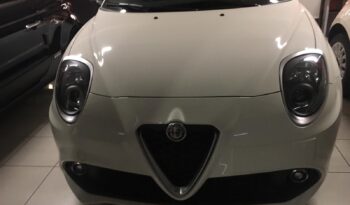 Alfa Romeo MiTo 1.3 Mjt Super pieno