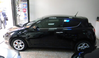 Alfa Romeo Mito 1.4 pieno