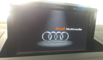 Audi A1 Nuove usate km0 aziendali pieno