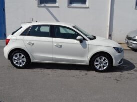 Audi A1 nuove e usate