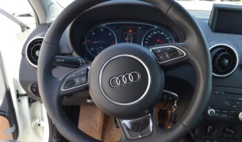 Audi A1 nuove e usate pieno