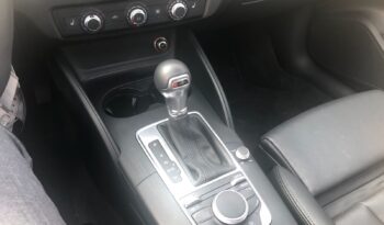 Audi A3 SPB 2.0 TDI S tronic Sline pieno