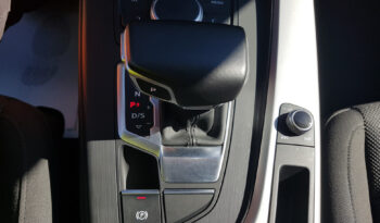 Audi A4 Avant 2.0 TDI S tronic Nuove usate pieno