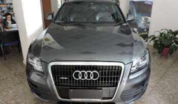 Audi Q5 3.0 V6 TDI quattro S tronic S-Line pieno