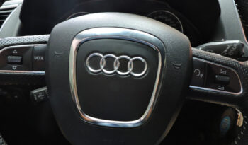 Audi Q5 3.0 V6 TDI quattro S tronic S-Line pieno