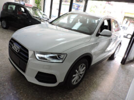 Audi Q5 Nuovo e Usato