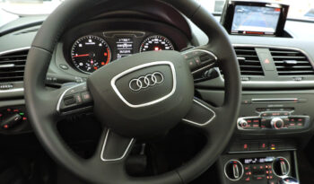 Audi Q5 Nuovo e Usato pieno