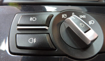 Bmw 520d 2.0 Eletta pieno