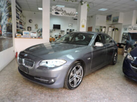 Bmw 520d 2.0 Eletta