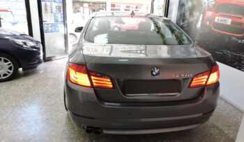 Bmw 520d 2.0 Eletta pieno