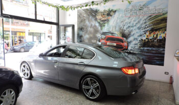 Bmw 520d 2.0 Eletta pieno