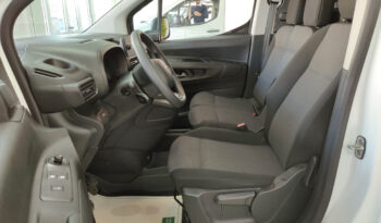 Citroen Berlingo 1.6 BlueHDi 100 3 Posti S&S Van M pieno