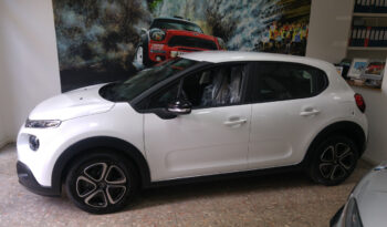 Citroen C3 Vetture nuove usate km0 pieno