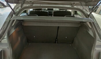 Citroen C4 Cactus 1.5 BlueHDi Shine pieno