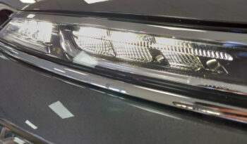 Citroen C4 Cactus 1.5 BlueHDi Shine pieno