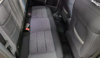 Citroen C4 Cactus 1.5 BlueHDi Shine pieno