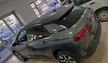 Citroen C4 Cactus 1.5 BlueHDi Shine pieno