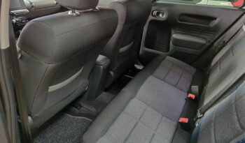 Citroen C4 Cactus 1.5 BlueHDi Shine pieno