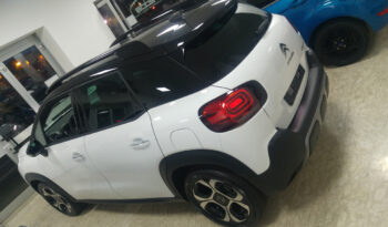 Citroen C3 Aircross Nuove usate km0 aziendali pieno