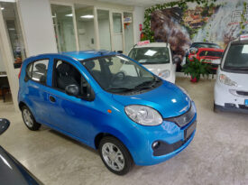 DR Zero Nuove usate km0 aziendali