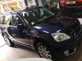 Dr DR5 1.8 GPL Tetto Apribile