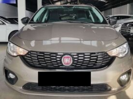 Fiat Tipo 1.4 T-Jet 120CV GPL 5 Porte