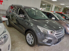 Ford Kuga 1.5 EcoBoost