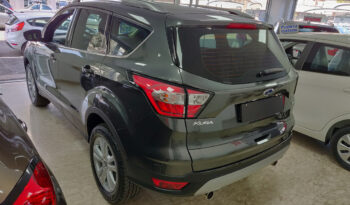 Ford Kuga 1.5 EcoBoost pieno