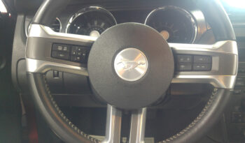 Ford Mustang 4.0 cc V6 Coupè pieno