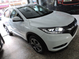 Honda Hr-V Nuovo e Usato