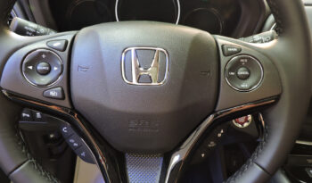 Honda Hr-V Nuovo e Usato pieno