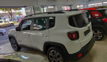 Jeep Renegade 1.6 Special Edition pieno