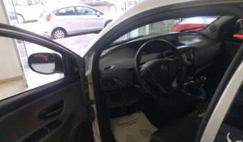 Lancia Ypsilon 1.2 5 Porte pieno