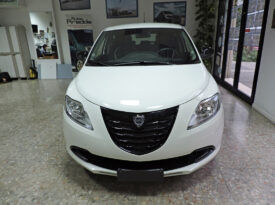Lancia Ypsilon Nuovo e usato