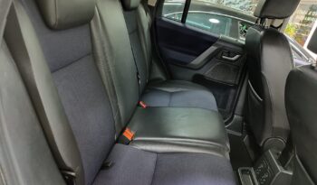 Land Rover Freelander 2 2.2 TD4 4×4 pieno